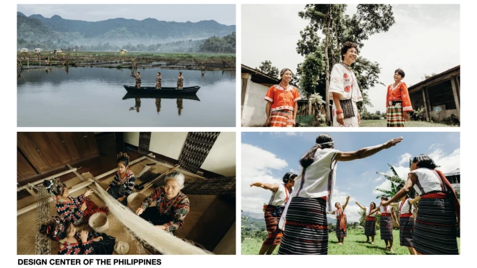 Event Coverage & Documentary Photography
